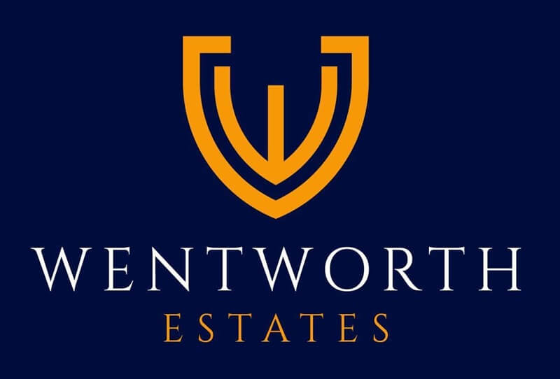 How was your experience with us?